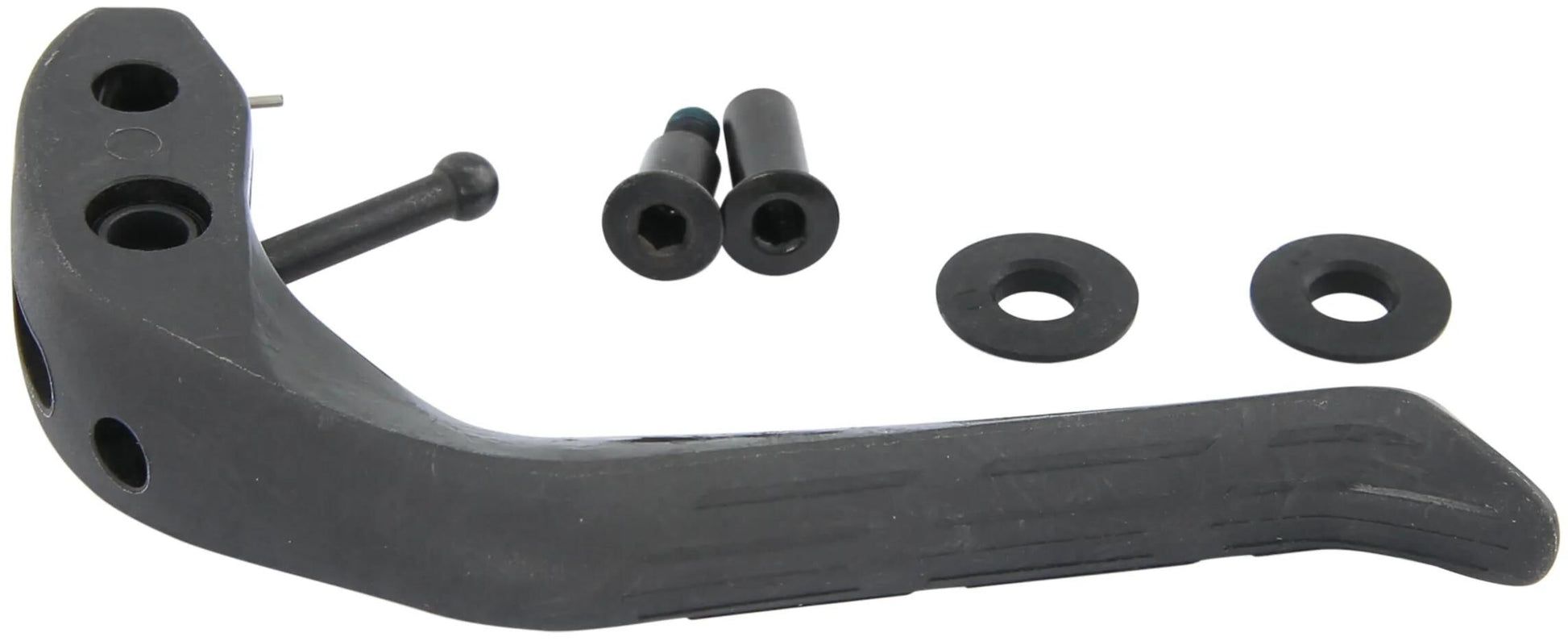 SRAM BREAKE HEBER AERO HYD.