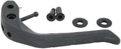 SRAM BREAKE HEBER AERO HYD.