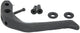 SRAM BREAKE HEBER AERO HYD.