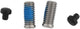Sram adj.Screw 2pcs.