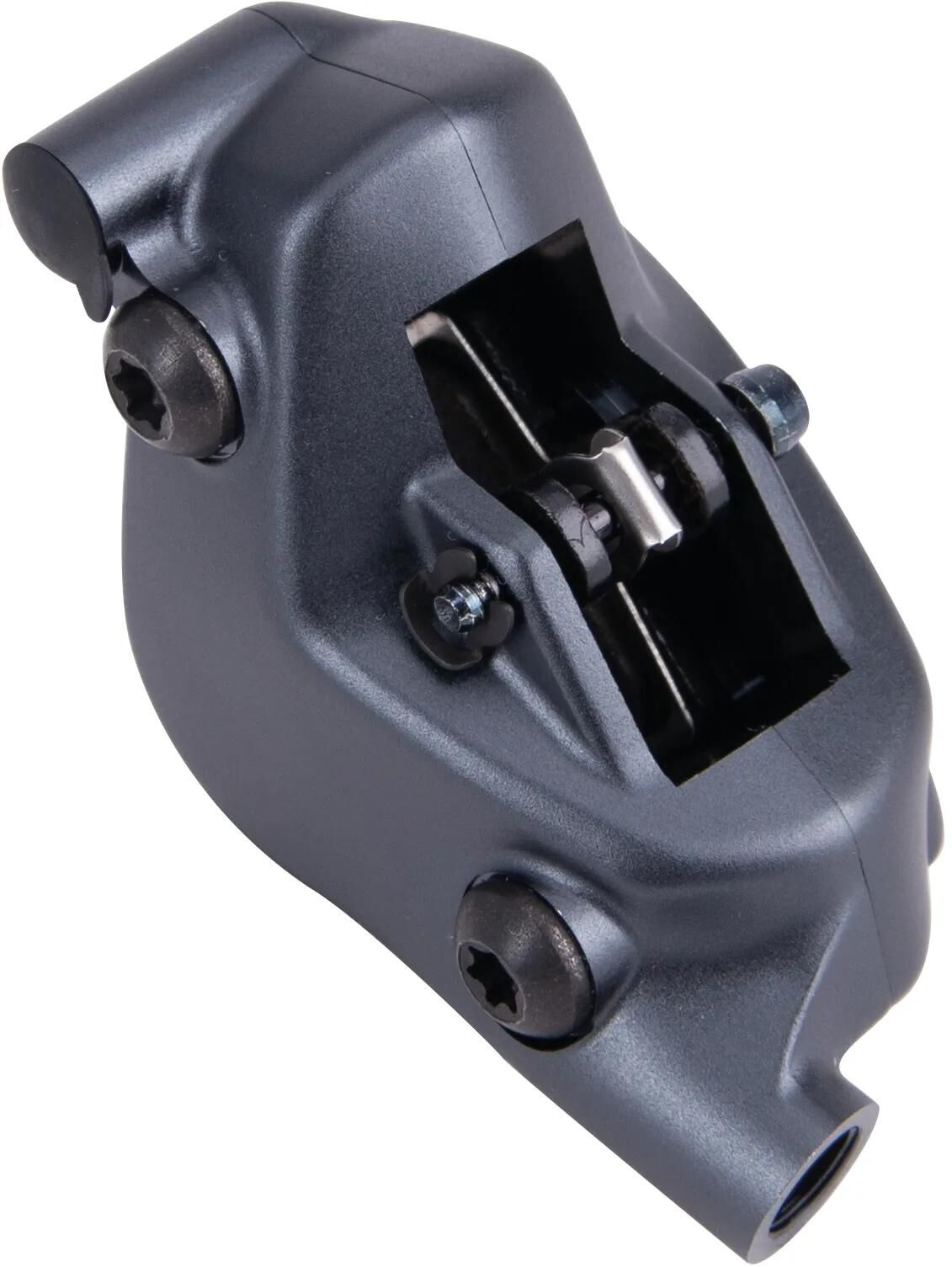 Sram br. caliper flache montierkraft etap axs