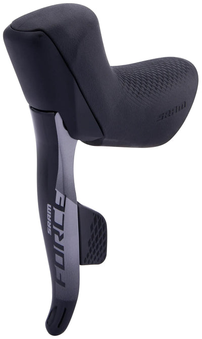 SRAM Shift Br. Hebel linke Kraft -ETAP -AXS