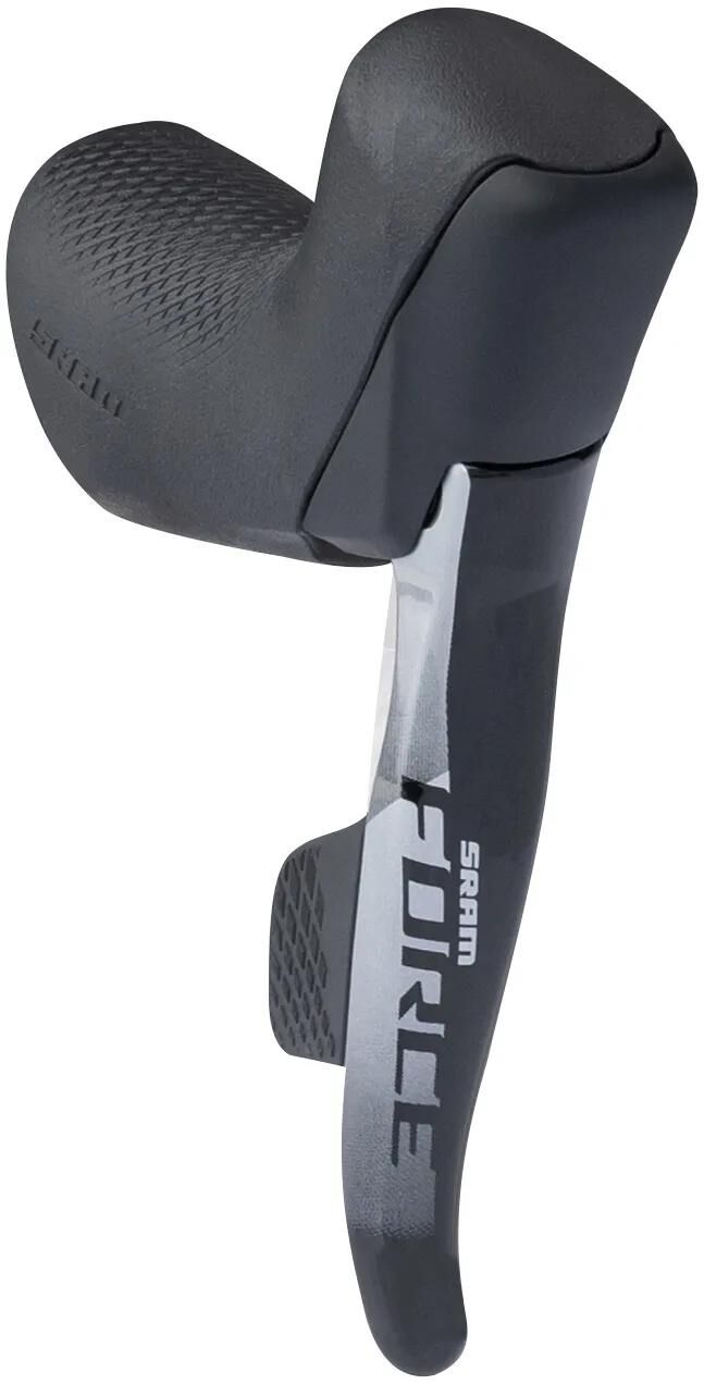 SRAM Shift Br. ETAP -AXS der rechten Kraft
