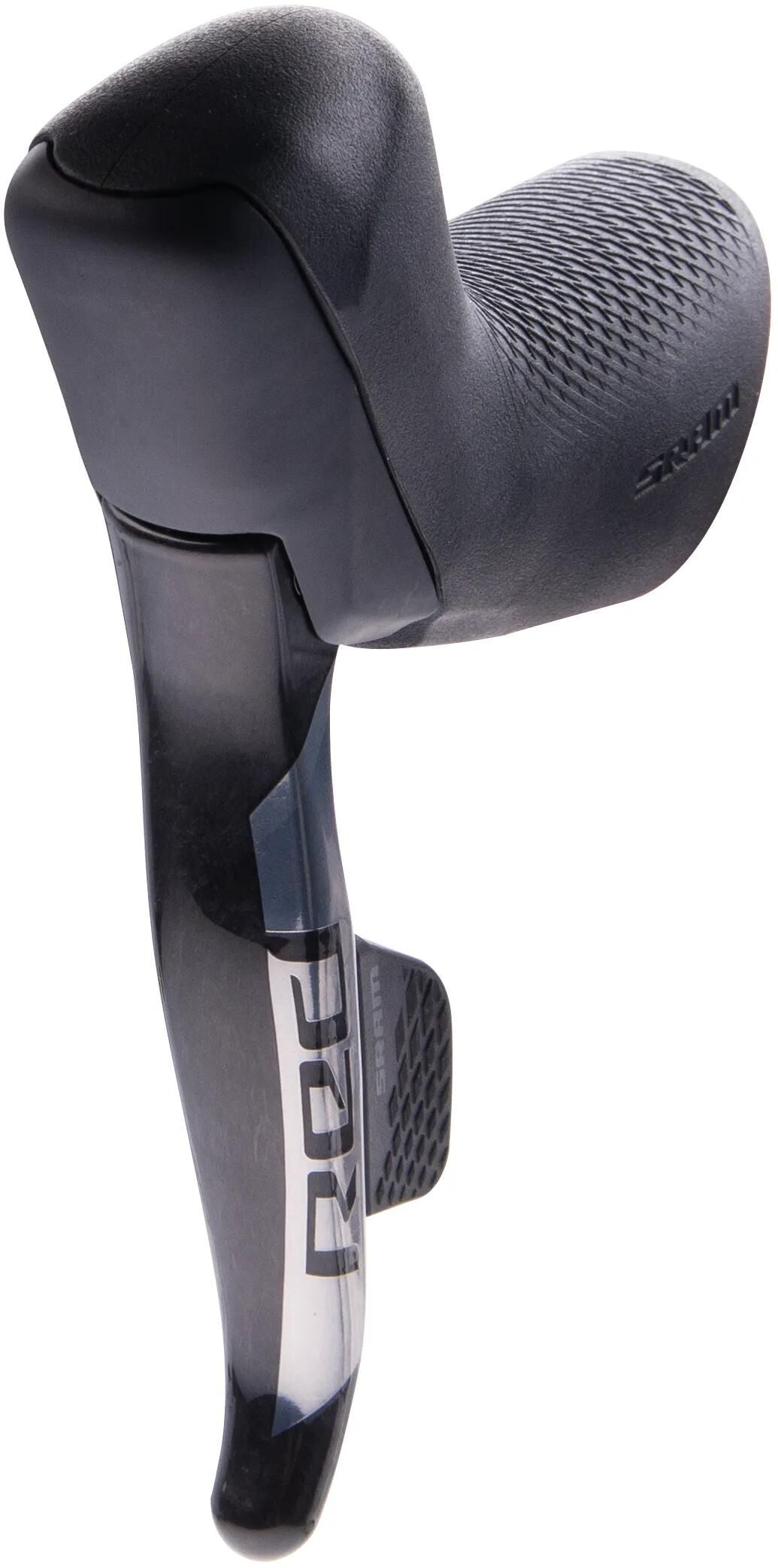 SRAM Shift Br. Hebel links rote ETAP -AXS