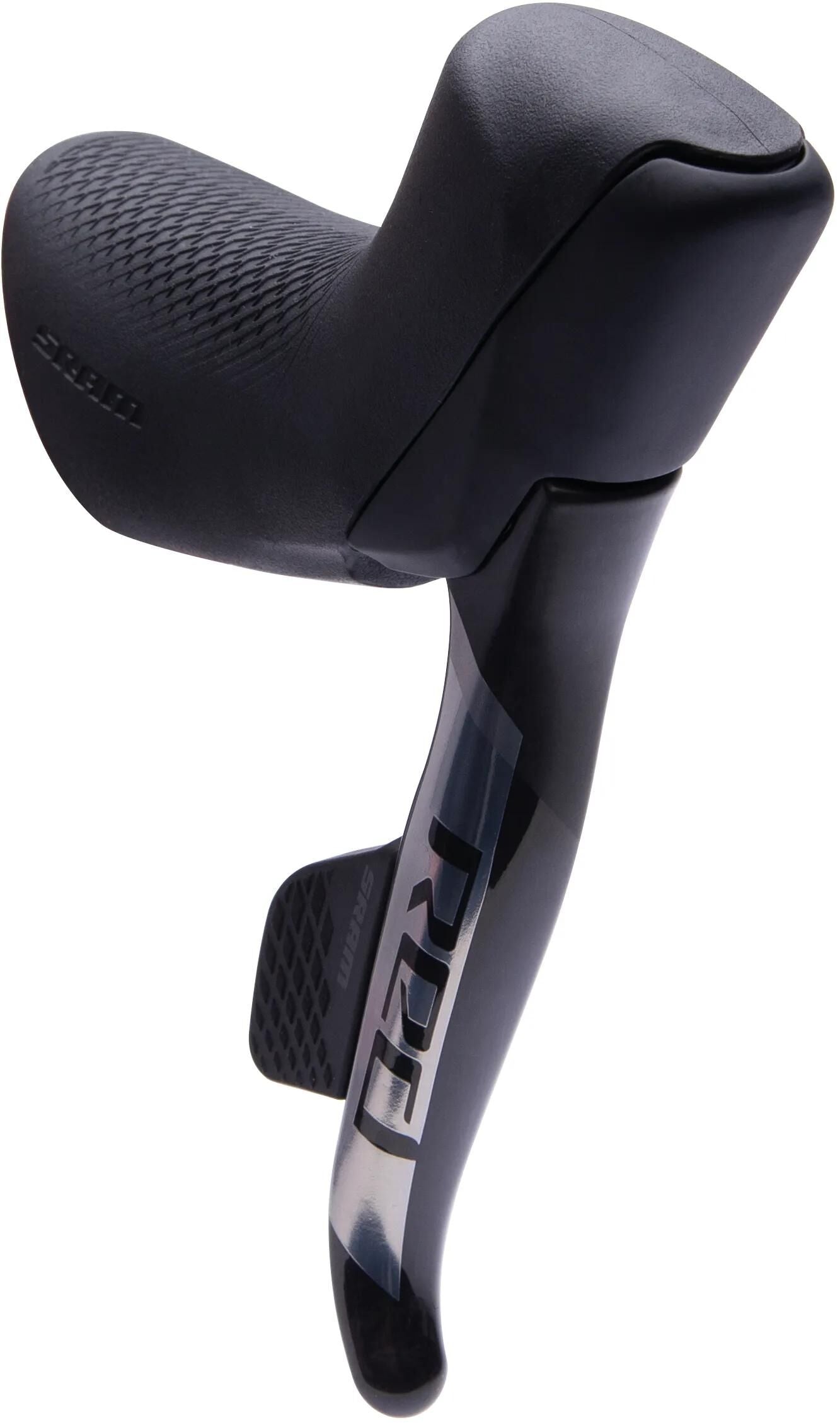 SRAM Shift Br. Hebel rechts rote ETAP -AXS