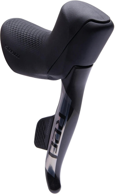 SRAM Shift Br. Hebel rechts rote ETAP -AXS