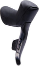 SRAM Shift Br. Hebel rechts rote ETAP -AXS