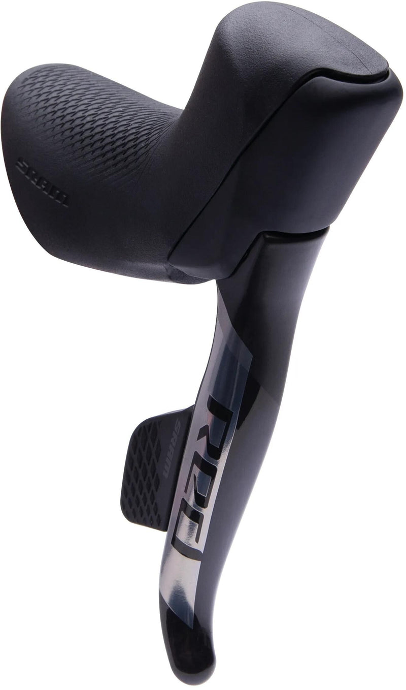 SRAM Shift Br. Hebel rechts rote ETAP -AXS