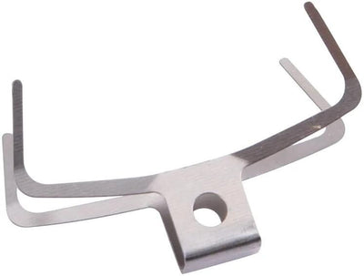 Avid Pad Spreader 20 PCs.
