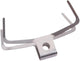 Avid Pad Spreader 20 PCs.