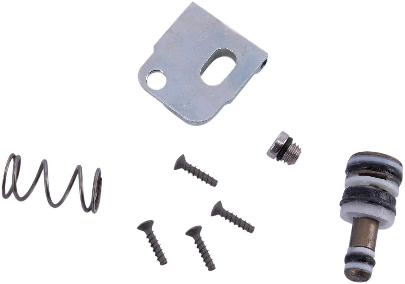 SRAM Master Piston Ass.kit Recht