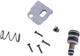 SRAM Master Piston Ass.kit Recht