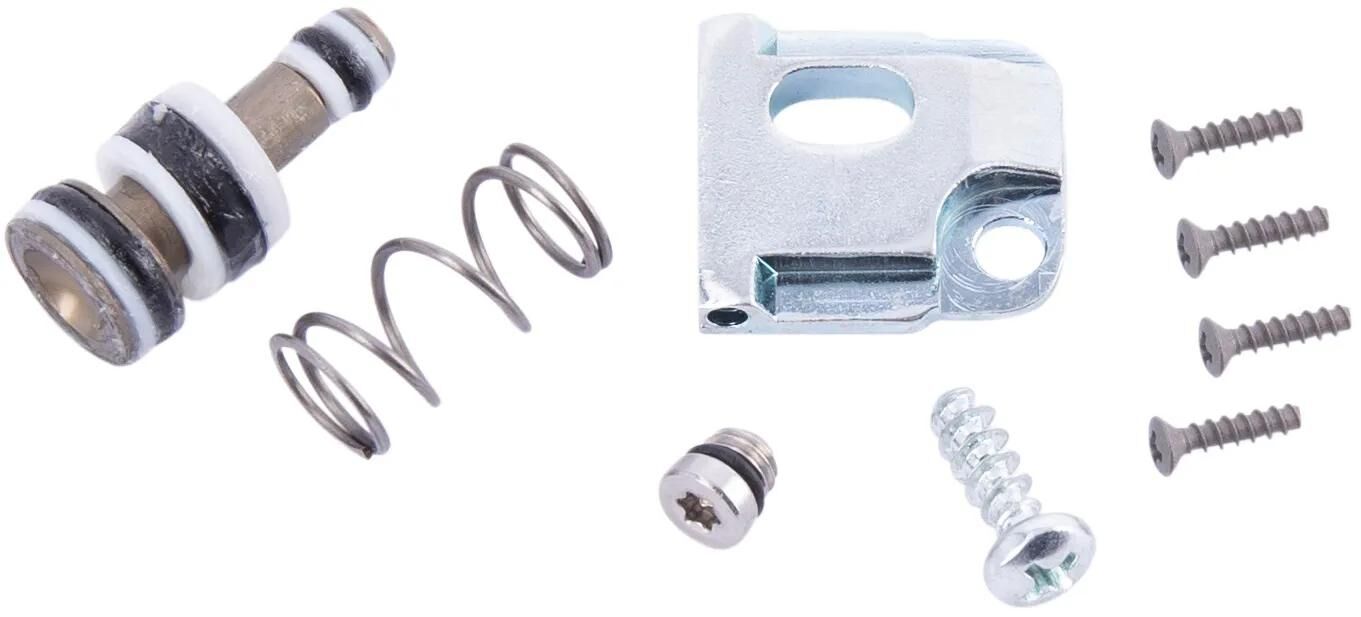 SRAM Master Piston Ass.kit verließ