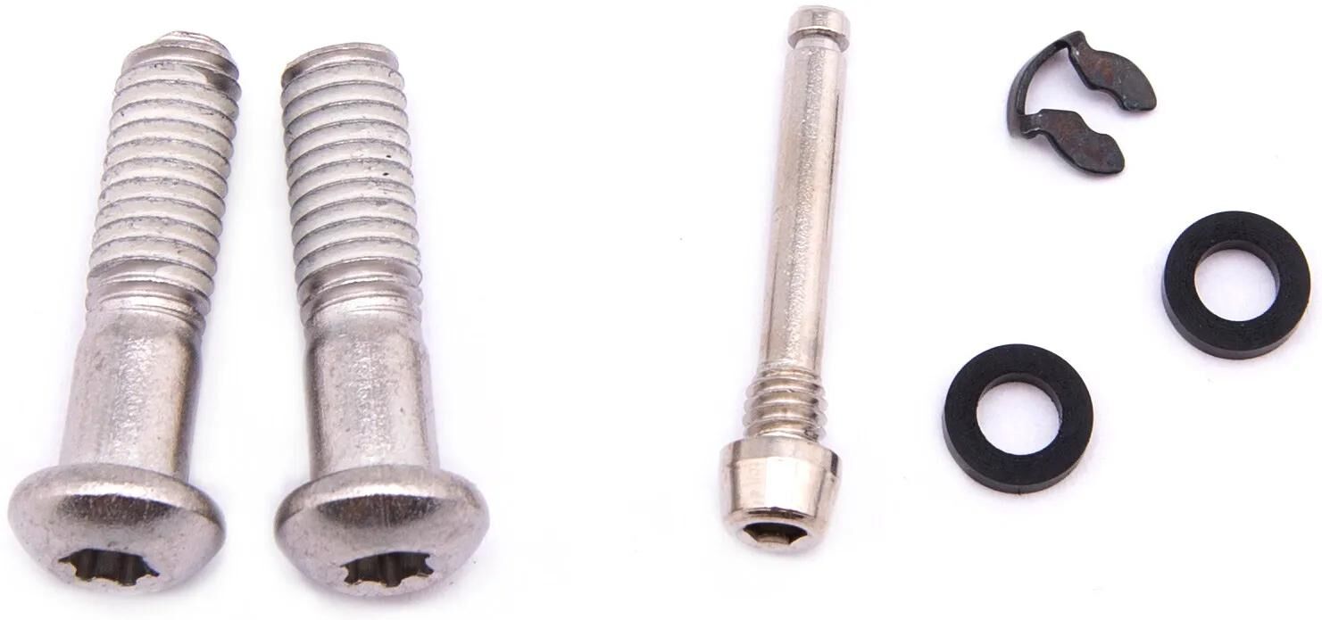 SRAM CRECK BOLT KIT -Pegel TLM ult. B1