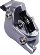 Sram Br.Caliper Flat Mount