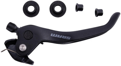 SRAM -Hebel G2 RSC Schwarz