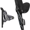 Sram BR. Hebel für.22 CX1 Links 950 mm Linie