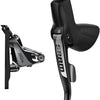 SRAM Disc Br. Riv.22 1 links 950 mm Linie