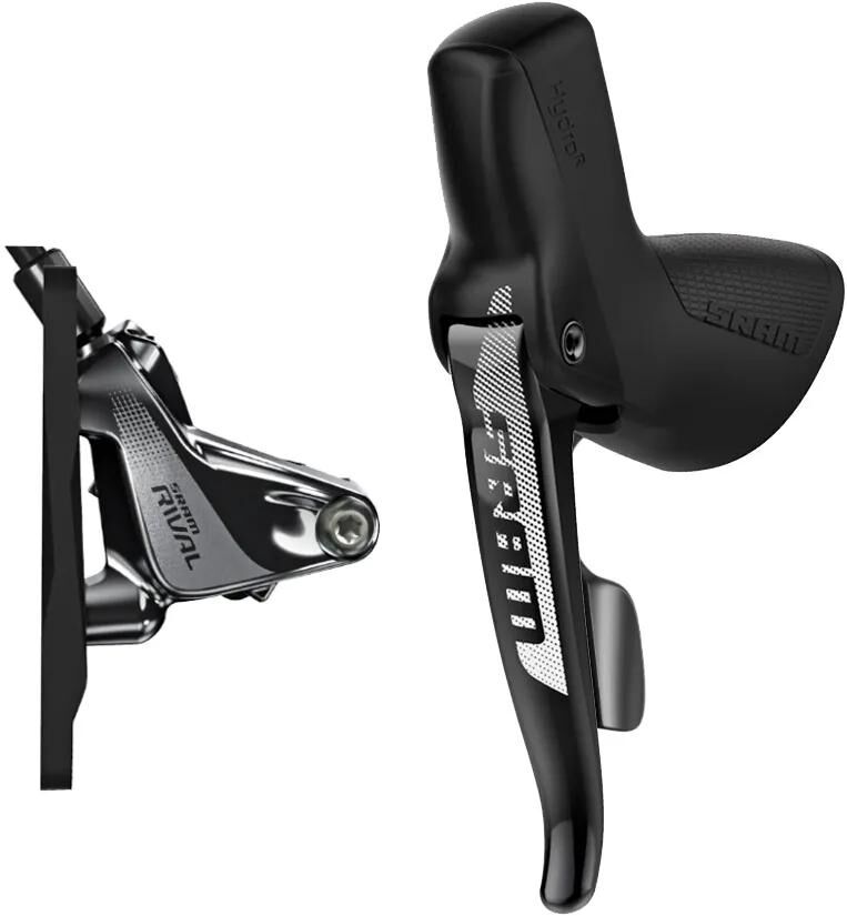 SRAM Disc Br. Riv.22 1 links 950 mm Linie