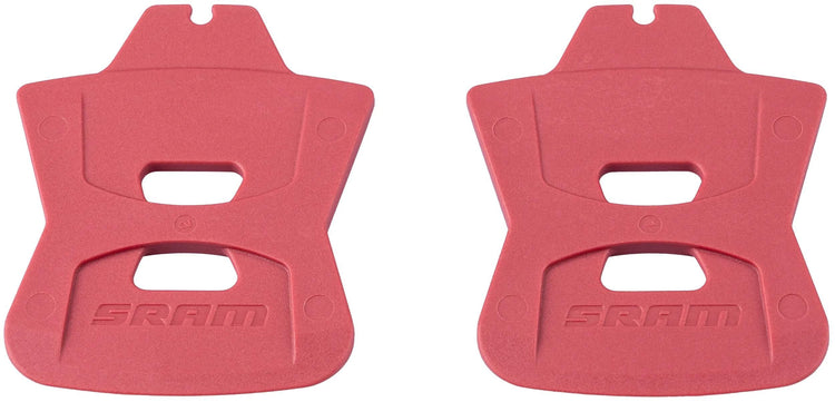 Sram Bremsbelagspreizer, Belagspreizer 2,8 mm