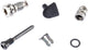 SRAM SCHRAUB KIT Level Ultimate