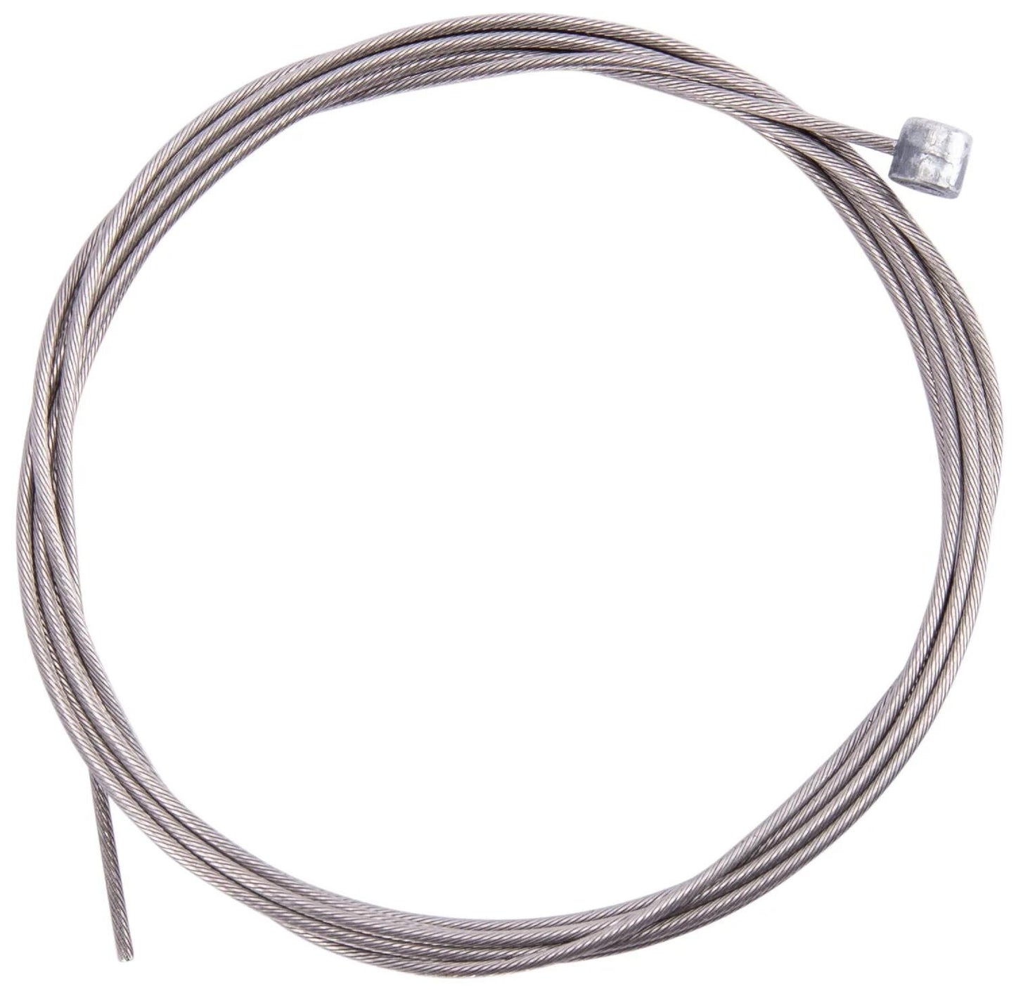 Sram Br.inner Kabel 1,5 mm MTB 1750 mm