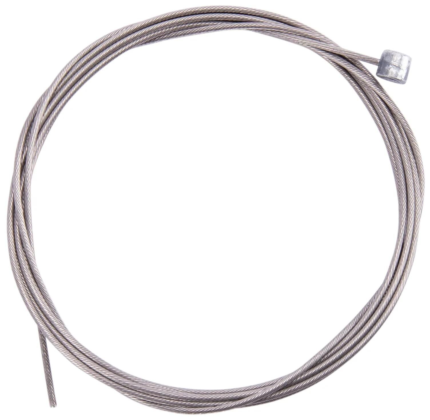 Sram Br.inner Kabel 1,5 mm MTB 1750 mm