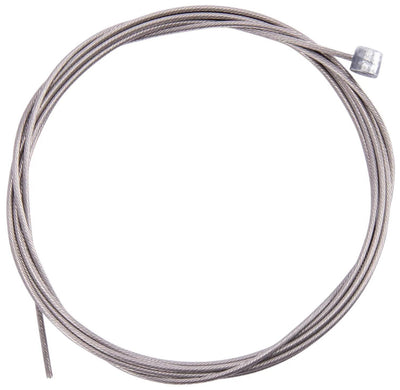 Sram Br.inner Kabel 1,5 mm MTB 1750 mm
