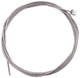 Sram Br.inner Kabel 1,5 mm MTB 1750 mm