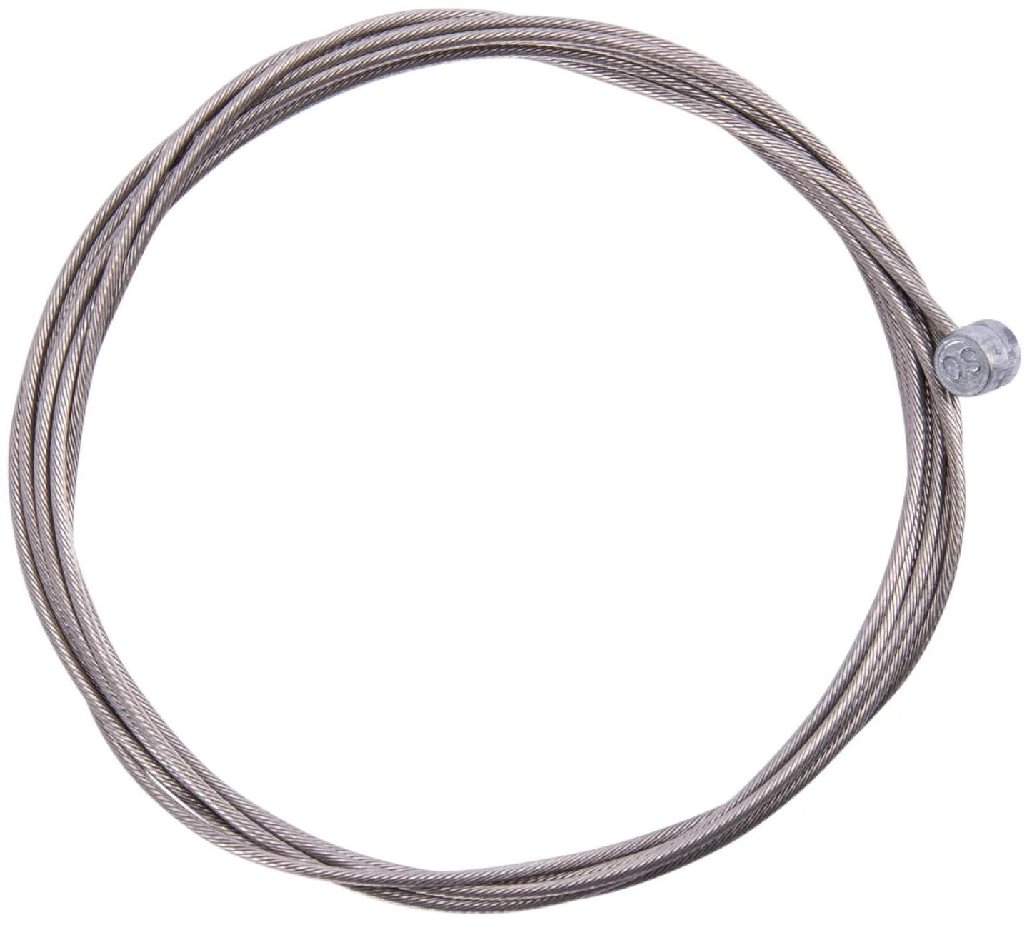 Sram Br.inner Cable 1,5 mm MTB 2000 mm