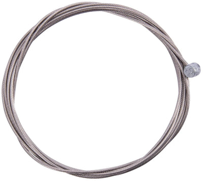 Sram Br.inner Cable 1,5 mm MTB 2000 mm