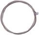 Sram Br.inner Cable 1,5 mm MTB 2000 mm
