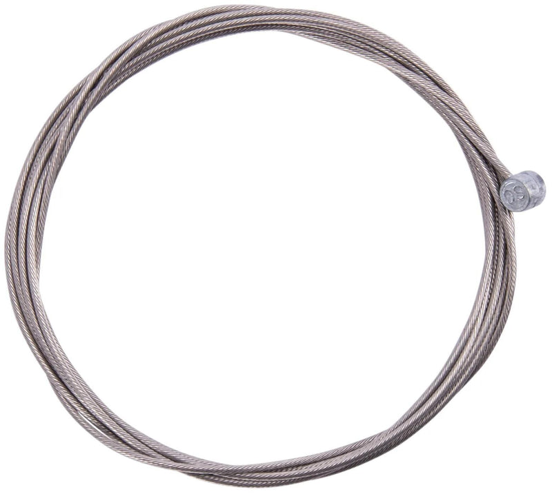 Sram Br.inner Cable 1,5 mm MTB 2000 mm