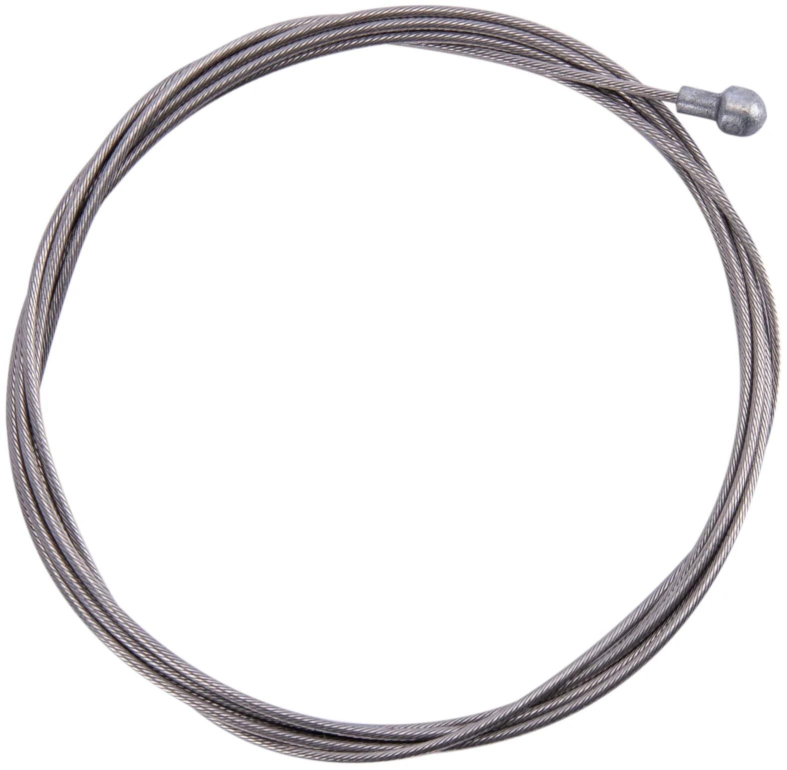 Sram Br.inner Cable 1,5 mm Straße 1750 mm