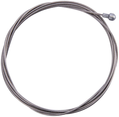 Sram Br.inner Cable 1,5 mm Straße 1750 mm
