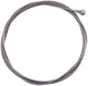 Sram Br.inner Cable 1,5 mm Straße 1750 mm