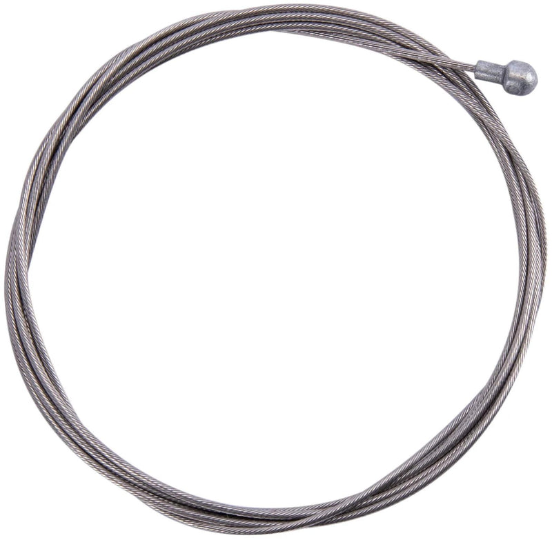 Sram Br.inner Cable 1,5 mm Straße 1750 mm