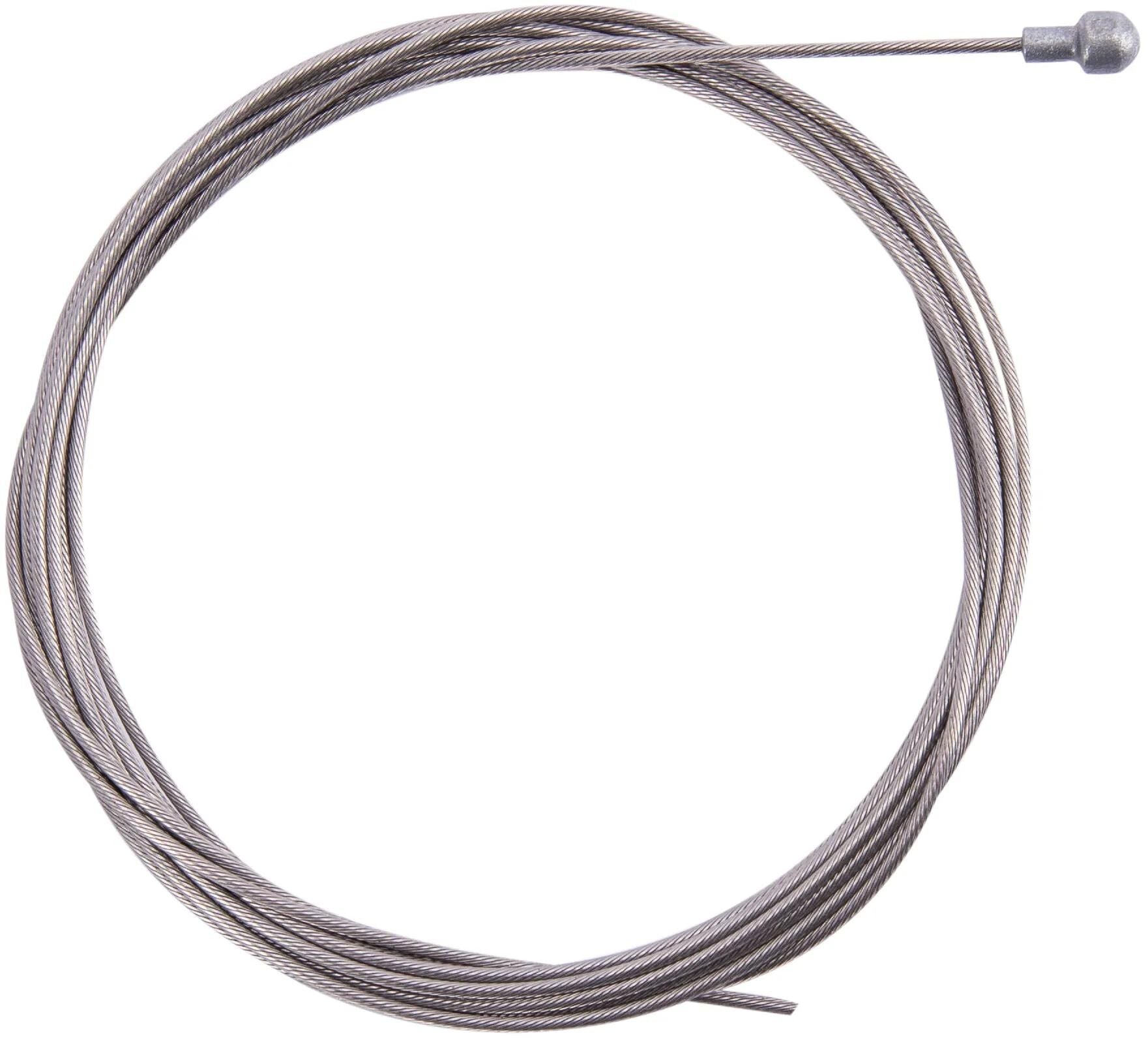 Sram Br.inner Kabel Triathlon Tandem 2750 mm