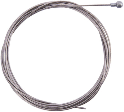 Sram Br.inner Kabel Triathlon Tandem 2750 mm