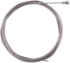 Sram Br.inner Kabel Triathlon Tandem 2750 mm