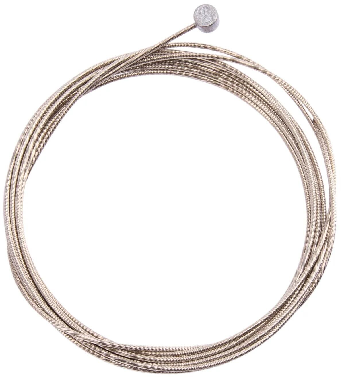 Sram Br.inner Kabel Slickwire MTB 2350 mm