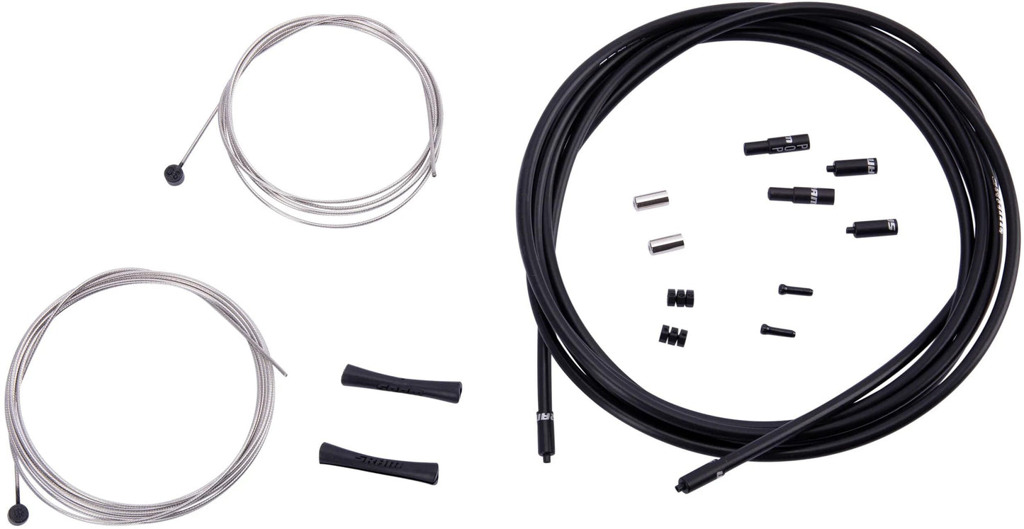 Sram Br.Line Kit Slick Wire Pro 1350 2350 mm BL.