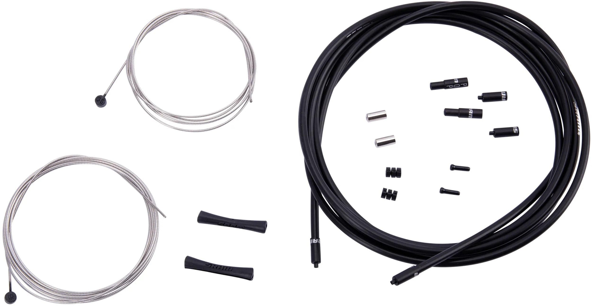 Sram Br.Line Kit Slick Wire Pro 1350 2350 mm BL.