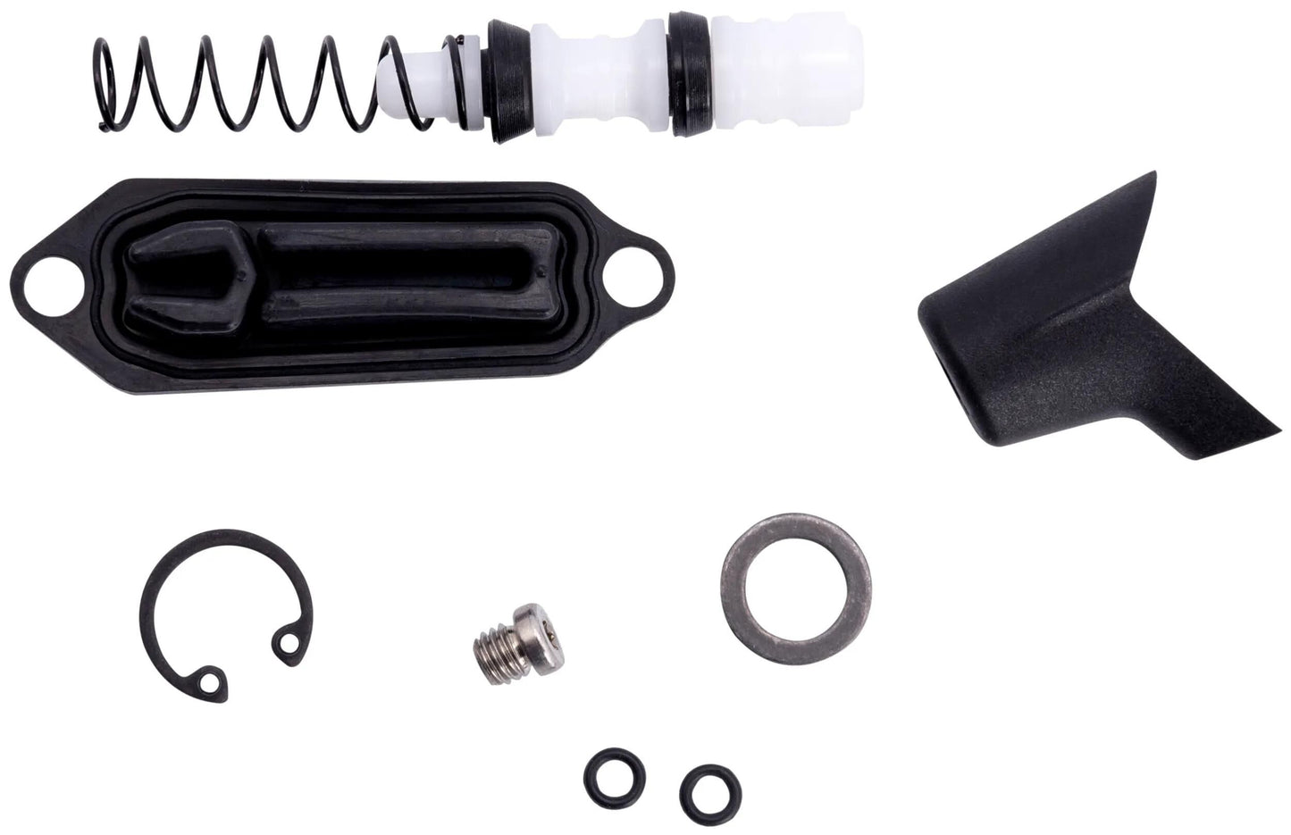 Sram Service Kit Hebel Innenteile G2 RS