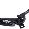 SRAM -Bremshebel Matt Black