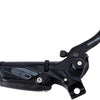 SRAM -Bremshebel Matt Black A2