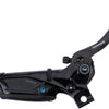 SRAM BREAKE HLEVER G2 Ultimate Bl. Regenbogen