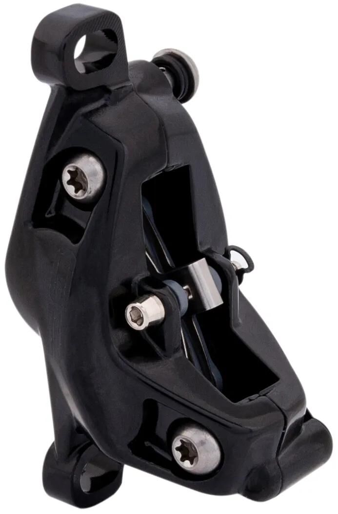 Sram Bremsbelaghalter BR.Caliper schwarz A2