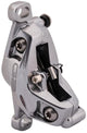 Sram Bremsbelaghalter BR.Caliper Polargrau A2