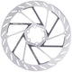 SRAM -Scheibenbremse HS2 6h 180 mm